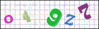 Image Verification