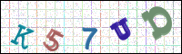 Image Verification