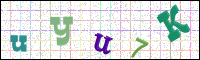 Image Verification