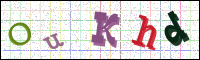 Image Verification