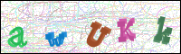 Image Verification