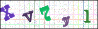Image Verification