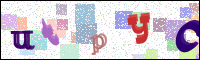 Image Verification