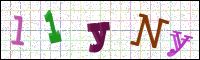 Image Verification
