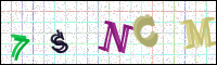 Image Verification