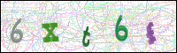 Image Verification
