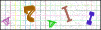 Image Verification