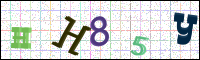 Image Verification