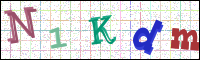 Image Verification