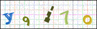 Image Verification