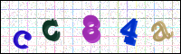 Image Verification