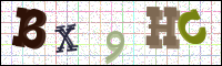 Image Verification