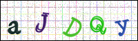 Image Verification