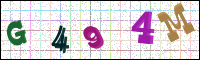 Image Verification