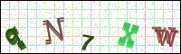 Image Verification