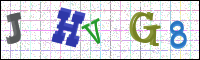 Image Verification