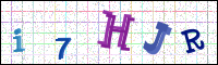 Image Verification