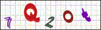 Image Verification