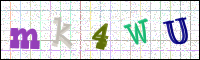 Image Verification