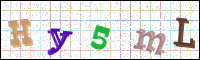 Image Verification