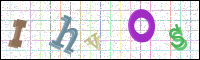 Image Verification