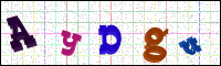 Image Verification