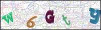 Image Verification