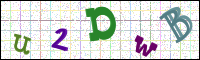 Image Verification