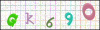 Image Verification