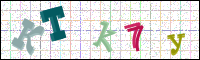 Image Verification