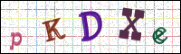 Image Verification