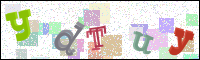 Image Verification