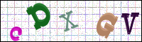 Image Verification