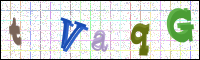 Image Verification