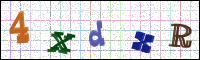 Image Verification