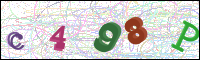 Image Verification