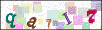Image Verification