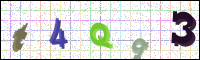 Image Verification