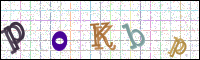 Image Verification