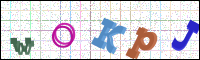 Image Verification