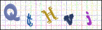 Image Verification