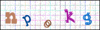 Image Verification