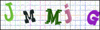 Image Verification