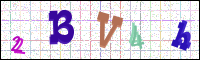 Image Verification