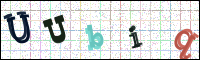 Image Verification
