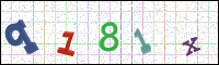 Image Verification