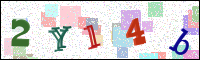 Image Verification