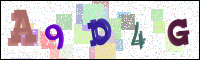 Image Verification