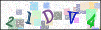 Image Verification