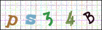 Image Verification